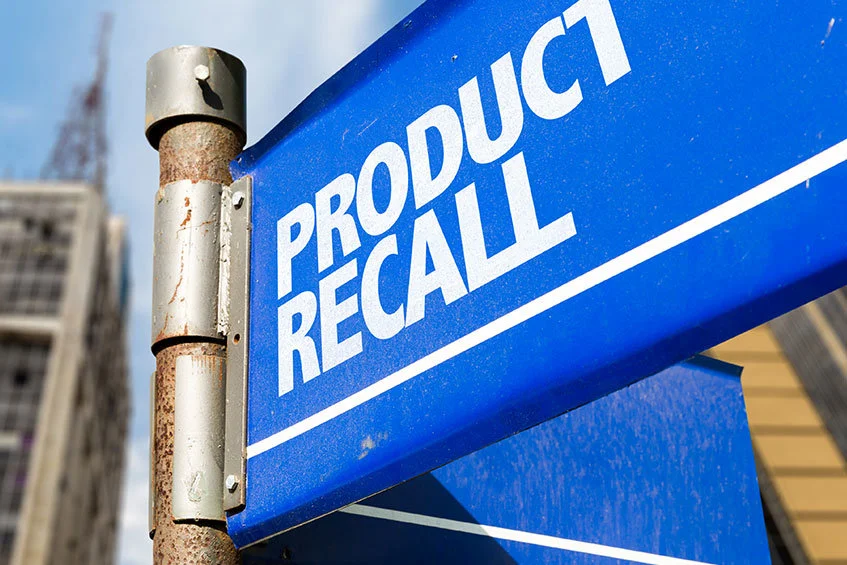 Pennsylvania Defective Product Lawyer