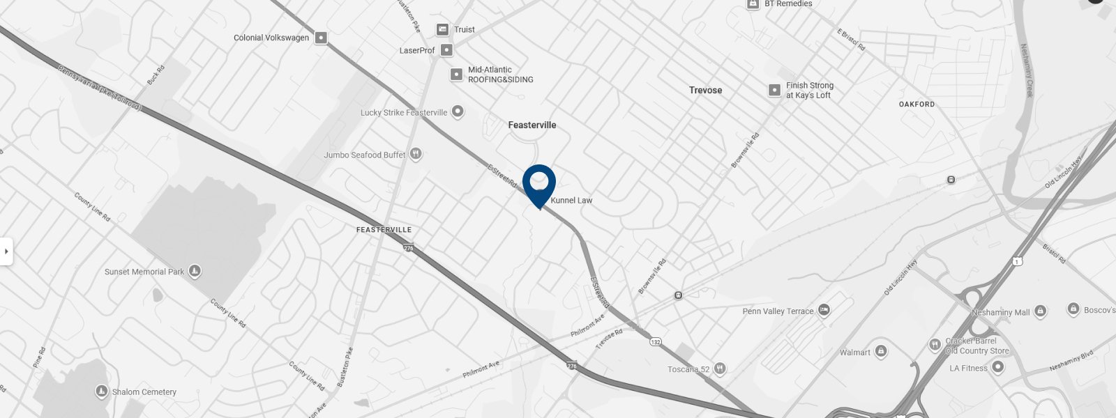 img map