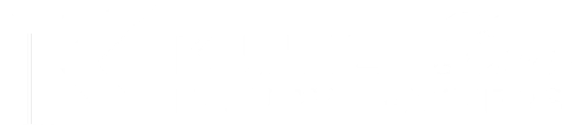 Kunnel Law
