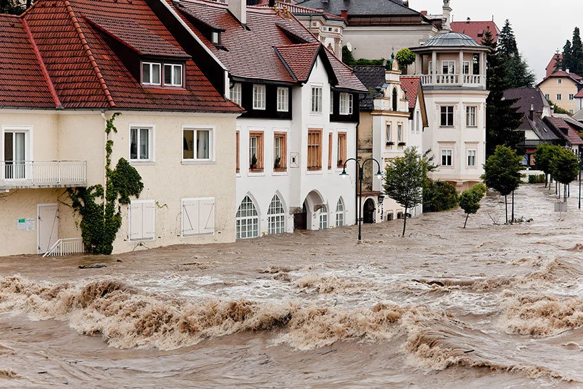 Pennsylvania Mass Disasters Attorneys