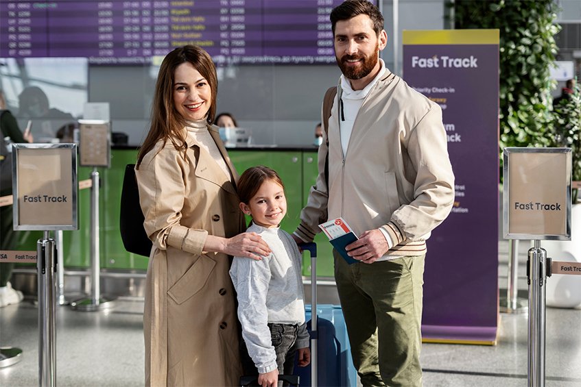 Pennsylvania Family Immigration Attorneys