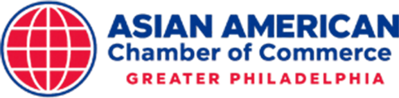 asian american chamber
