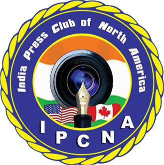 indian press club na