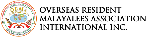 orma