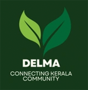 delma