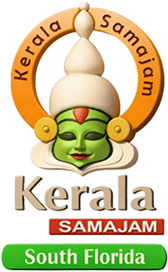 kerala samajam