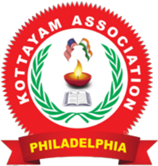 kotayam association