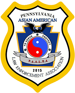 pennsylvania law enforcement