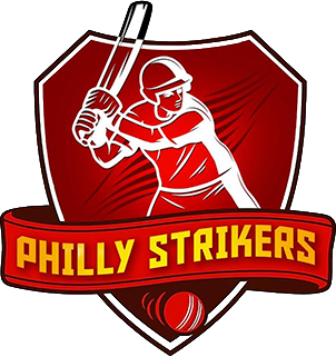 philly strikers